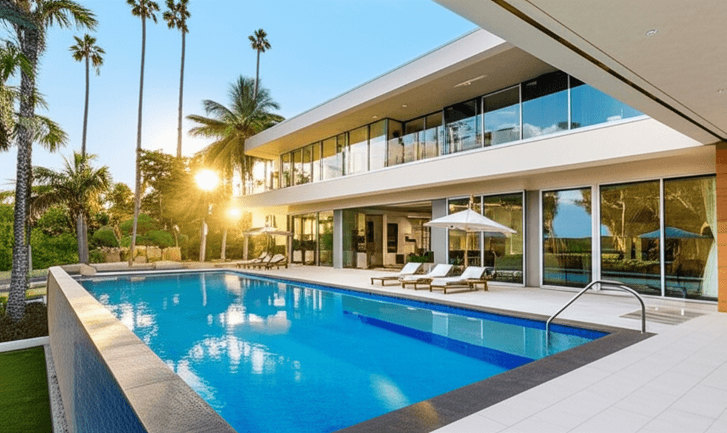 2025 New Jersey Housing Market Outlook