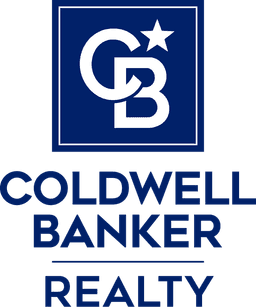 Coldwell Banker Logo