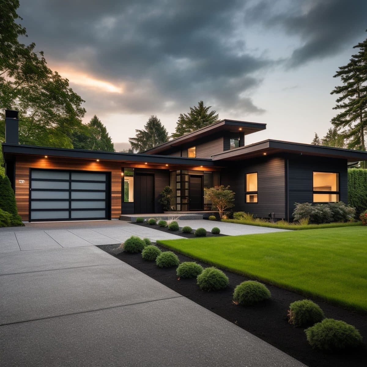 Fort Lee Real Estate: Why It's the Perfect Investment