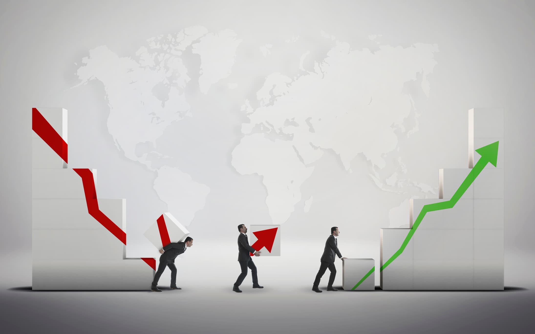 Selling Your Home: Maximizing Value in Today's Market